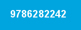 9786282242 9786282242