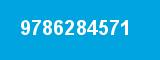 9786284571 9786284571
