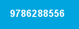 9786288556 9786288556