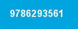 9786293561