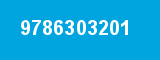 9786303201