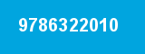 9786322010