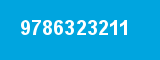 9786323211 9786323211