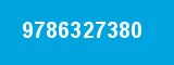 9786327380