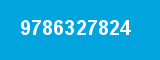 9786327824