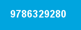 9786329280 9786329280