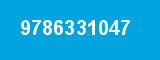 9786331047 9786331047