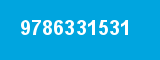 9786331531 9786331531