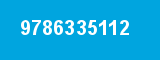 9786335112