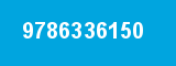 9786336150