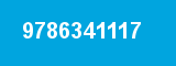 9786341117