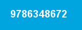 9786348672 9786348672