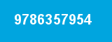 9786357954 9786357954