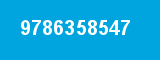 9786358547