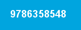 9786358548