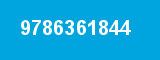 9786361844