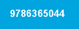 9786365044