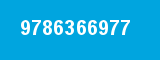 9786366977