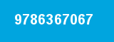 9786367067