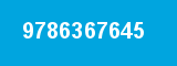 9786367645