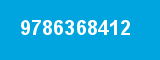 9786368412