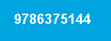 9786375144