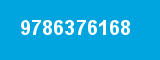 9786376168