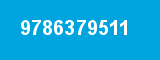 9786379511