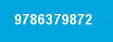9786379872 9786379872
