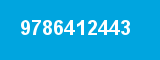 9786412443 9786412443