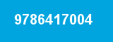 9786417004