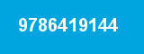 9786419144