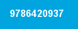 9786420937