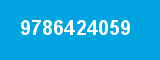9786424059