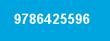 9786425596