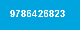 9786426823 9786426823
