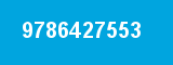 9786427553