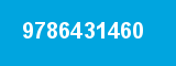 9786431460