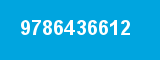 9786436612