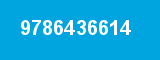 9786436614 9786436614