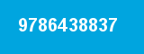 9786438837
