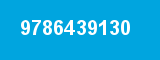 9786439130
