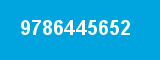 9786445652