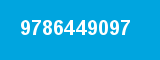 9786449097