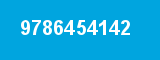 9786454142