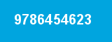 9786454623