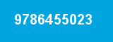 9786455023 9786455023