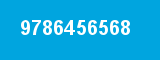 9786456568