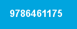 9786461175