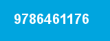 9786461176